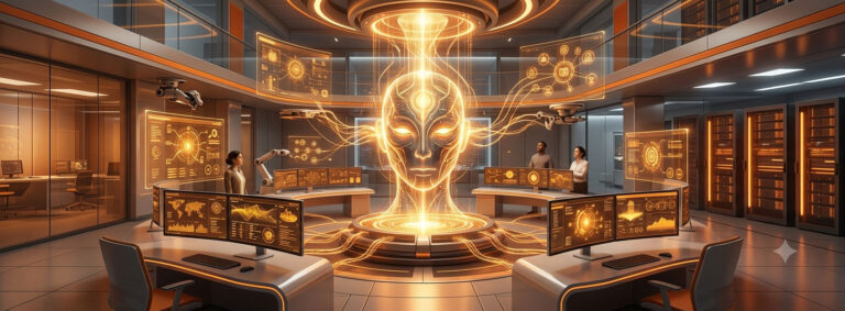 Agentic-AI-Emerges-Why-IT-Helpdesks-Have-Entered-an-Autonomous-Age
