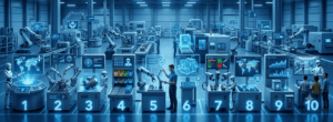 Top-10-Chatbot-Development-Companies-for-Manufacturing-in-2026
