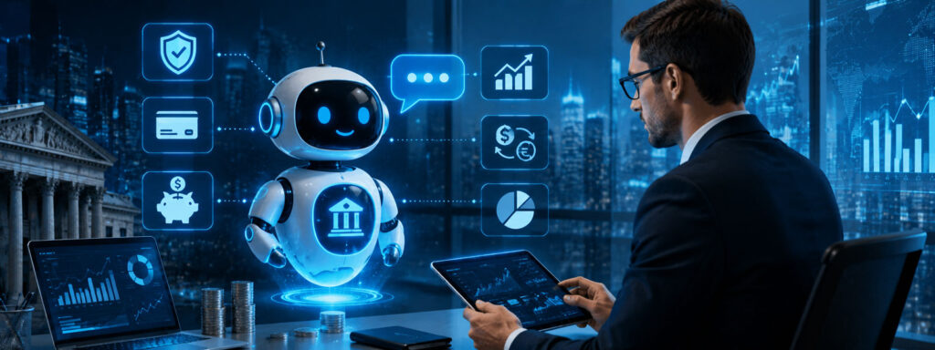 Top 10-Chatbot-development-companies-for-financial-services-in-2026