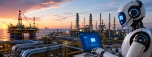 Top-Chatbot-development-companies-for-Oil-and-Gas-in-2026