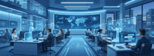 Best AI Agent Chatbot Companies for Call Centre in 2026
