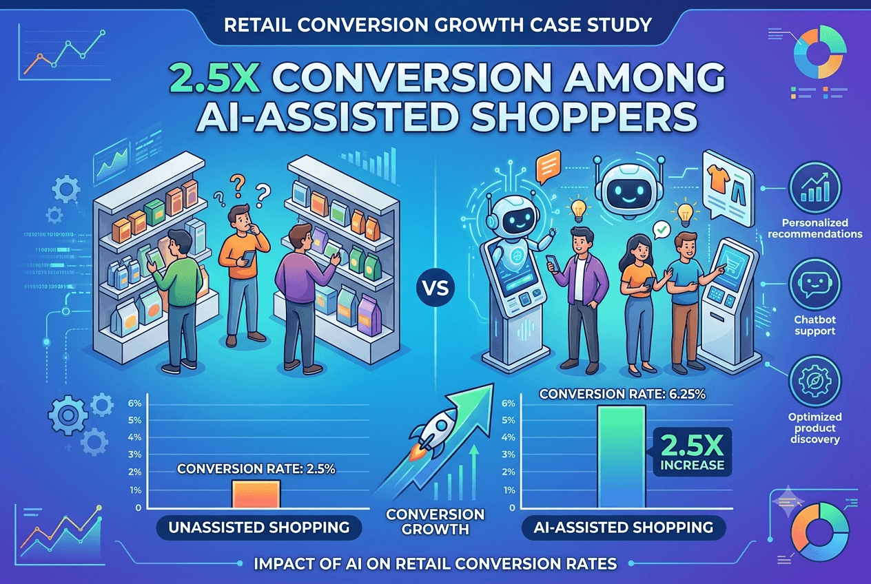 Retail-Conversion-Growth
