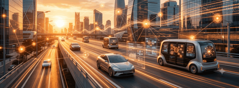 Top 10 Chatbot Development Companies for Automotive