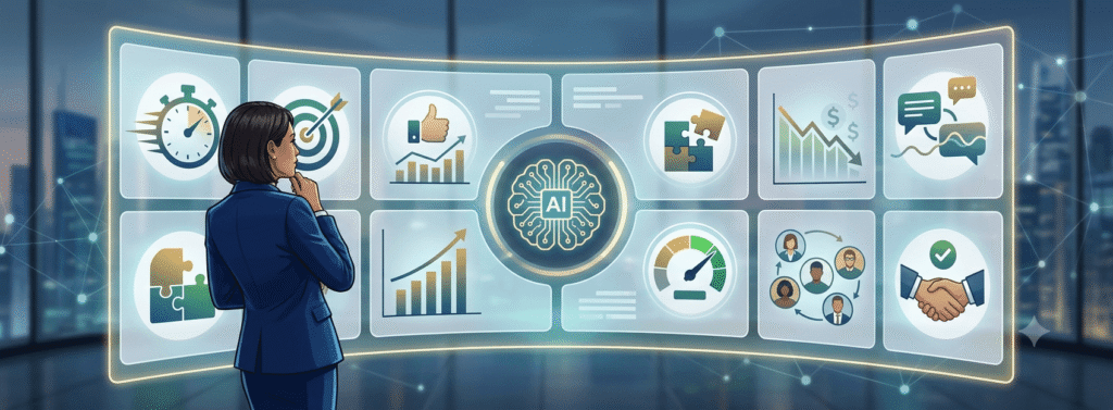 How to Measure AI Agent Performance