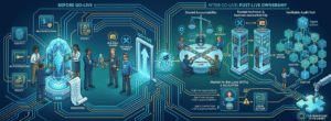 The AI Agent Governance Framework