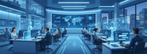 What Enterprise CIOs Should Evaluate Before Making the Decision