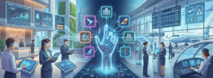 ai-agents-travel-agentic-commerce
