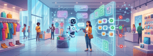 How Enterprise Guardrails Help Retail AI Agents