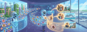 travel-brand-ai-agent-readiness